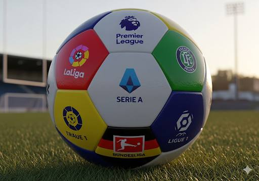 PC预测数据分析